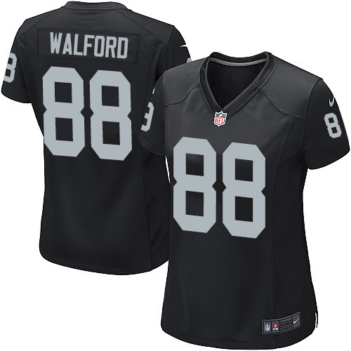 women Oakland Raiders jerseys-064